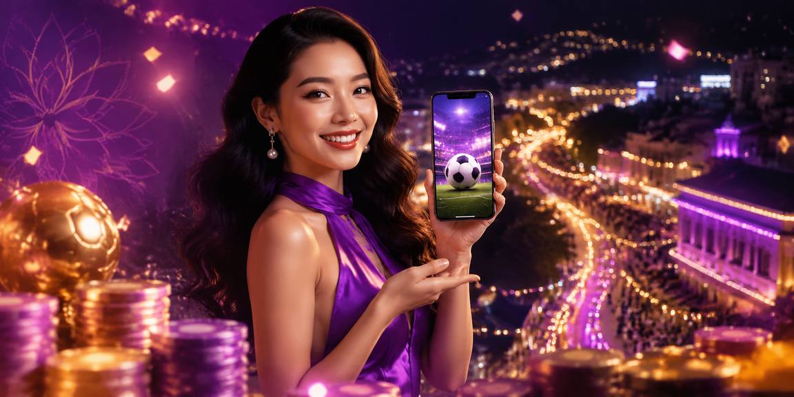 18111w Cài đặt tài khoản và xác thực