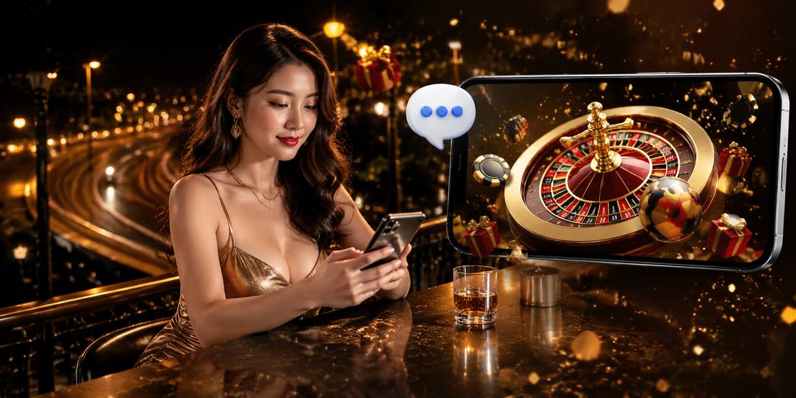 18111w Bingo